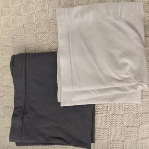 Maternity Belly Band